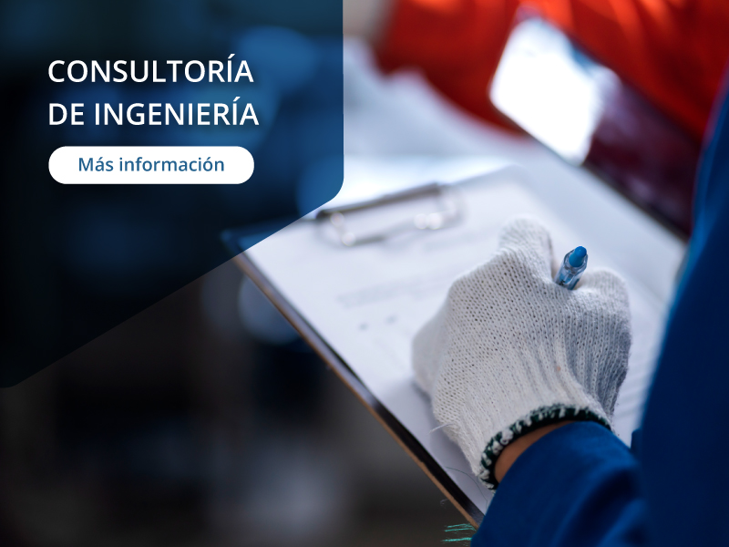 Desinco maquinaria industrial